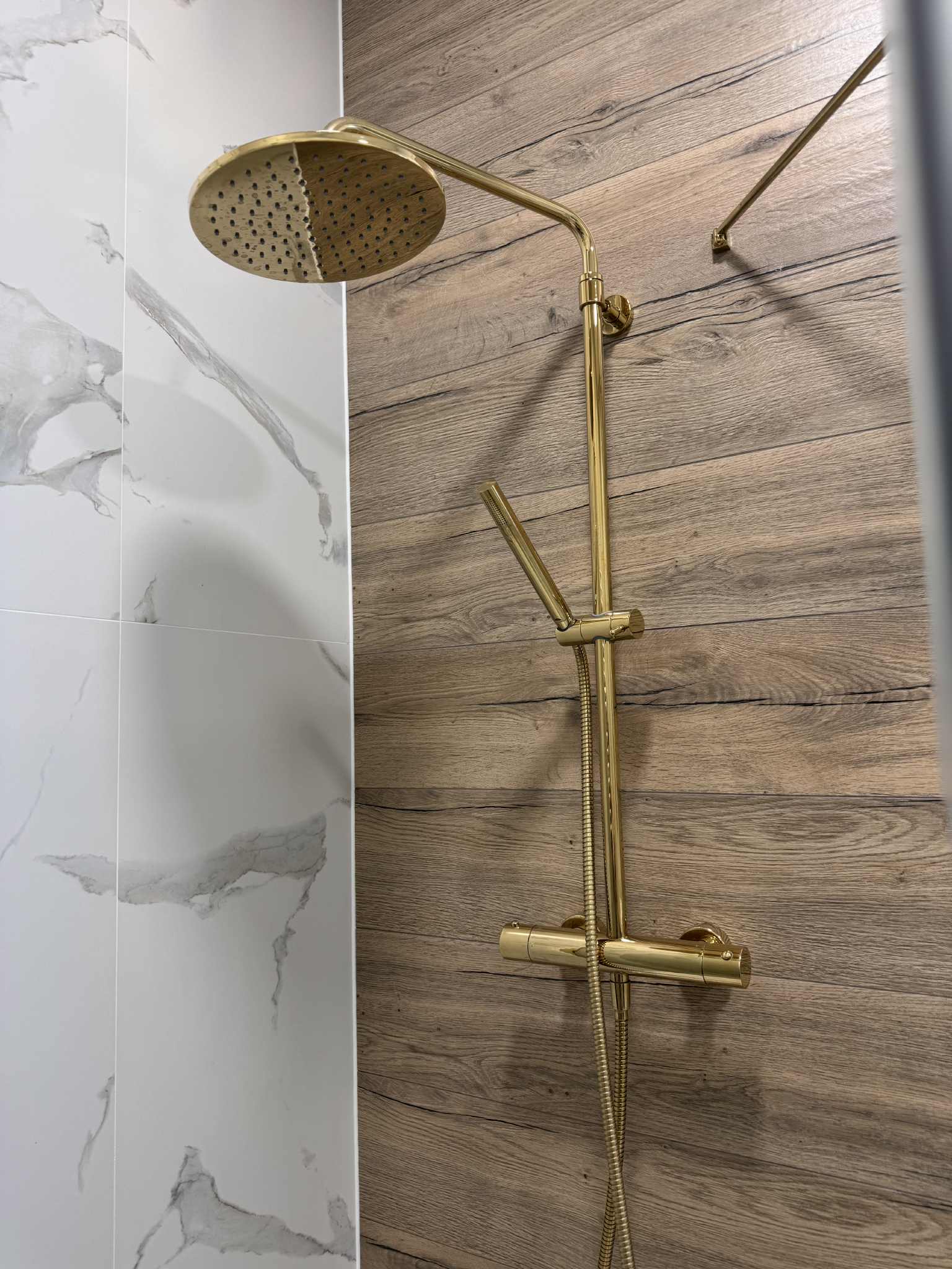 zdjecie-apartamentu"